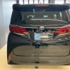 toyota alphard 2024 CFJ1713592 image 6