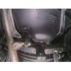 toyota sai 2014 -TOYOTA--SAI AZK10-2072947---TOYOTA--SAI AZK10-2072947- image 14