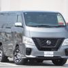 nissan caravan-van 2020 -NISSAN--Caravan Van CBF-VR2E26--VR2E26-126972---NISSAN--Caravan Van CBF-VR2E26--VR2E26-126972- image 1