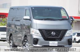 nissan caravan-van 2020 -NISSAN--Caravan Van CBF-VR2E26--VR2E26-126972---NISSAN--Caravan Van CBF-VR2E26--VR2E26-126972-