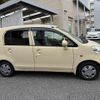 honda life 2008 -HONDA--Life DBA-JB5--JB5-4802081---HONDA--Life DBA-JB5--JB5-4802081- image 17