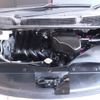 nissan serena 2012 -NISSAN--Serena DBA-FC26--FC26-078702---NISSAN--Serena DBA-FC26--FC26-078702- image 20