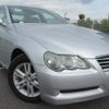toyota mark-x 2007 REALMOTOR_Y2024040105A-12 image 2
