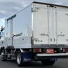 isuzu elf-truck 2014 CFJ1818932 image 8
