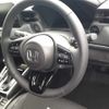 honda vezel 2025 -HONDA--VEZEL RV5-1245280---HONDA--VEZEL RV5-1245280- image 8