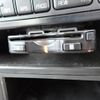toyota coaster 1995 25112205 image 39