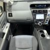 toyota prius-α 2012 CFJ1656139 image 11