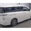 nissan elgrand 2020 quick_quick_DBA-TNE52_063329 image 2