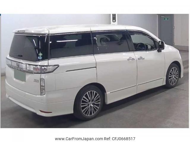 nissan elgrand 2020 quick_quick_DBA-TNE52_063329 image 2