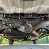 toyota harrier 2015 CFJ1747374 image 19