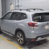 subaru forester 2019 CFJ1848426 image 7