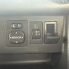 toyota bb 2004 CFJ1626044 image 35