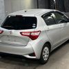 toyota vitz 2018 -TOYOTA--Vitz NSP130-2285540---TOYOTA--Vitz NSP130-2285540- image 6