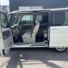 daihatsu tanto 1951 -DAIHATSU 【岐阜 582ﾐ9218】--Tanto DBA-LA600S--LA600S-0118950---DAIHATSU 【岐阜 582ﾐ9218】--Tanto DBA-LA600S--LA600S-0118950- image 6