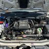 suzuki jimny 2004 -SUZUKI--Jimny JB23W--341699---SUZUKI--Jimny JB23W--341699- image 8