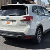 subaru forester 2018 -SUBARU--Forester 5BA-SK9--SK9-011820---SUBARU--Forester 5BA-SK9--SK9-011820- image 24