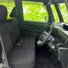 toyota pixis-mega 2020 quick_quick_4BA-LA700A_LA700A-0030124 image 4