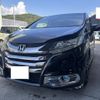 honda odyssey 2014 quick_quick_DBA-RC1_RC1-1032655 image 1