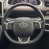 toyota sienta 2020 -TOYOTA--Sienta 3BA-NCP175G--NCP175-7040870---TOYOTA--Sienta 3BA-NCP175G--NCP175-7040870- image 23