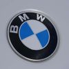 bmw x1 2020 -BMW--BMW X1 3BA-AA15--WBA32AA0205N92111---BMW--BMW X1 3BA-AA15--WBA32AA0205N92111- image 17