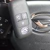 daihatsu tanto 2024 CFJ1801413 image 35