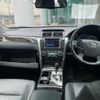 toyota camry 2012 CFJ1559559 image 18