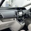 nissan serena 2018 -NISSAN--Serena DAA-GNC27--GNC27-006569---NISSAN--Serena DAA-GNC27--GNC27-006569- image 4