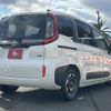 toyota sienta 2022 -TOYOTA--Sienta 6AA-MXPL10G--MXPL10-1003230---TOYOTA--Sienta 6AA-MXPL10G--MXPL10-1003230- image 3