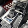 toyota land-cruiser-prado 2019 -TOYOTA--Land Cruiser Prado LDA-GDJ150W--GDJ150-0040330---TOYOTA--Land Cruiser Prado LDA-GDJ150W--GDJ150-0040330- image 8