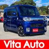 toyota pixis-mega 2017 quick_quick_LA700A_LA700A-0012268 image 1