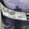 nissan roox 2010 -NISSAN--Roox DBA-ML21S--ML21S-514153---NISSAN--Roox DBA-ML21S--ML21S-514153- image 4