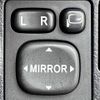 toyota vitz 2014 -TOYOTA--Vitz DBA-NSP130--NSP130-2175674---TOYOTA--Vitz DBA-NSP130--NSP130-2175674- image 29