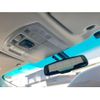 toyota vellfire 2012 -TOYOTA--Vellfire DBA-ANH25W--ANH25-8039398---TOYOTA--Vellfire DBA-ANH25W--ANH25-8039398- image 23