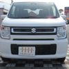 suzuki wagon-r 2020 -SUZUKI 【福岡 584ﾐ 80】--Wagon R 5AA-MH95S--MH95S-119935---SUZUKI 【福岡 584ﾐ 80】--Wagon R 5AA-MH95S--MH95S-119935- image 35