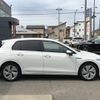 volkswagen golf 2023 -VOLKSWAGEN--VW Golf 3DA-CDDTT--WVWZZZCD6PW168667---VOLKSWAGEN--VW Golf 3DA-CDDTT--WVWZZZCD6PW168667- image 6