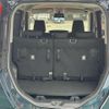 toyota roomy 2018 quick_quick_DBA-M900A_M900A-0273894 image 10