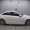 mercedes-benz e-class 2013 -MERCEDES-BENZ--Benz E Class 207359-WDD2073592F238176---MERCEDES-BENZ--Benz E Class 207359-WDD2073592F238176- image 4