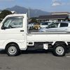 suzuki carry-truck 2016 -SUZUKI--Carry Truck EBD-DA16T--DA16T-268563---SUZUKI--Carry Truck EBD-DA16T--DA16T-268563- image 24