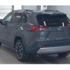 toyota rav4 2019 quick_quick_6BA-MXAA54_2010608 image 5