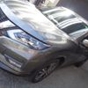 nissan x-trail 2019 quick_quick_T32_T32-544220 image 20