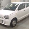 suzuki alto-van 2021 -SUZUKI--Alto Van HA36V-148105---SUZUKI--Alto Van HA36V-148105- image 1