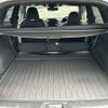 subaru levorg 2023 CFJ0726907 image 12