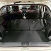 suzuki fronx 2024 CFJ1820641 image 20