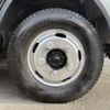 mitsubishi-fuso canter 2021 CFJ1848728 image 30