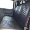 mitsubishi-fuso canter 2006 -MITSUBISHI--Canter FB70BB-521952---MITSUBISHI--Canter FB70BB-521952- image 5