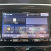 suzuki solio 2016 -SUZUKI--Solio DAA-MA36S--MA36S-620191---SUZUKI--Solio DAA-MA36S--MA36S-620191- image 6