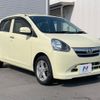 toyota pixis-epoch 2012 -TOYOTA--Pixis Epoch DBA-LA300A--LA300A-1010761---TOYOTA--Pixis Epoch DBA-LA300A--LA300A-1010761- image 16