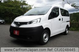 nissan nv200-vanette-van 2019 quick_quick_VM20_VM20-136373