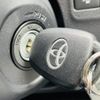 toyota probox-van 2024 -TOYOTA--Probox Van 6AE-NHP160V--NHP160-0103069---TOYOTA--Probox Van 6AE-NHP160V--NHP160-0103069- image 4