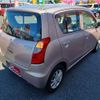 suzuki alto-eco 2014 -SUZUKI 【岩手 580ﾒ 857】--Alto Eco DBA-HA35S--HA35S-180644---SUZUKI 【岩手 580ﾒ 857】--Alto Eco DBA-HA35S--HA35S-180644- image 16